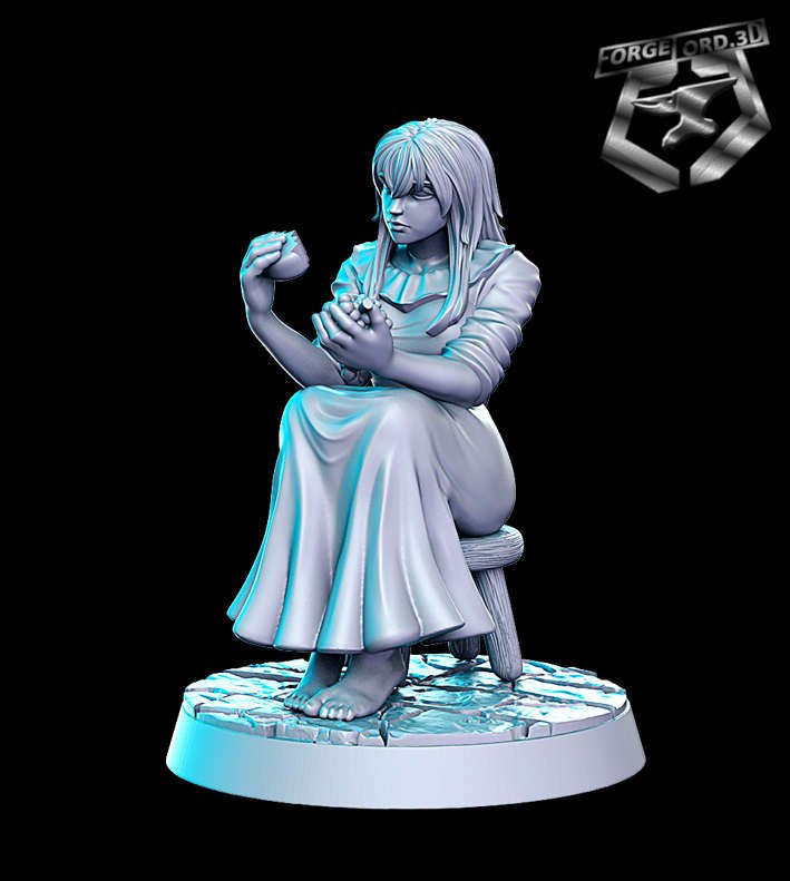 Violett-RN-Estudio--figurines-fantasy-tabletop-RPG-3D-miniatures