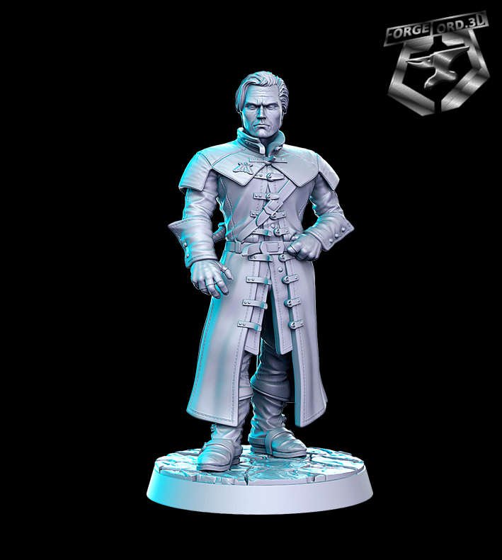 Vladreth-RN-Estudio--figurines-fantasy-tabletop-RPG-3D-miniatures