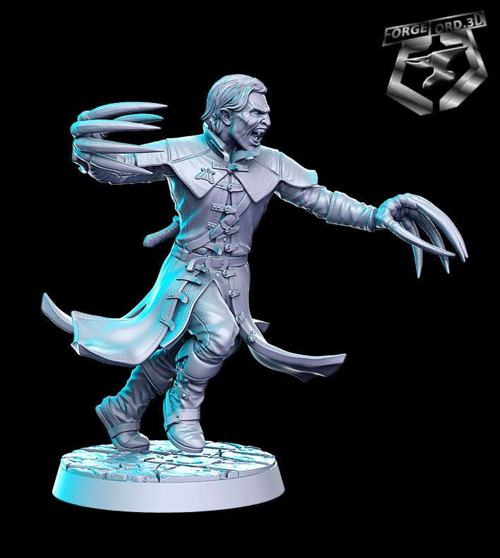 Vladreth-vampire-form-RN-Estudio--figurines-fantasy-tabletop-RPG-3D-miniatures