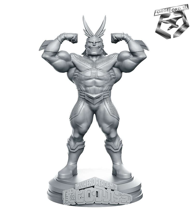 all-might-RN-Estudio--figurines-fantasy-tabletop-RPG-3D-miniatures
