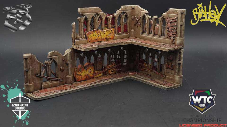 Savage-2-floor-building-decor-Bishok-design-WTC-Warhammer-40k-fantasy-3d-miniatures-tabletop-rpg3