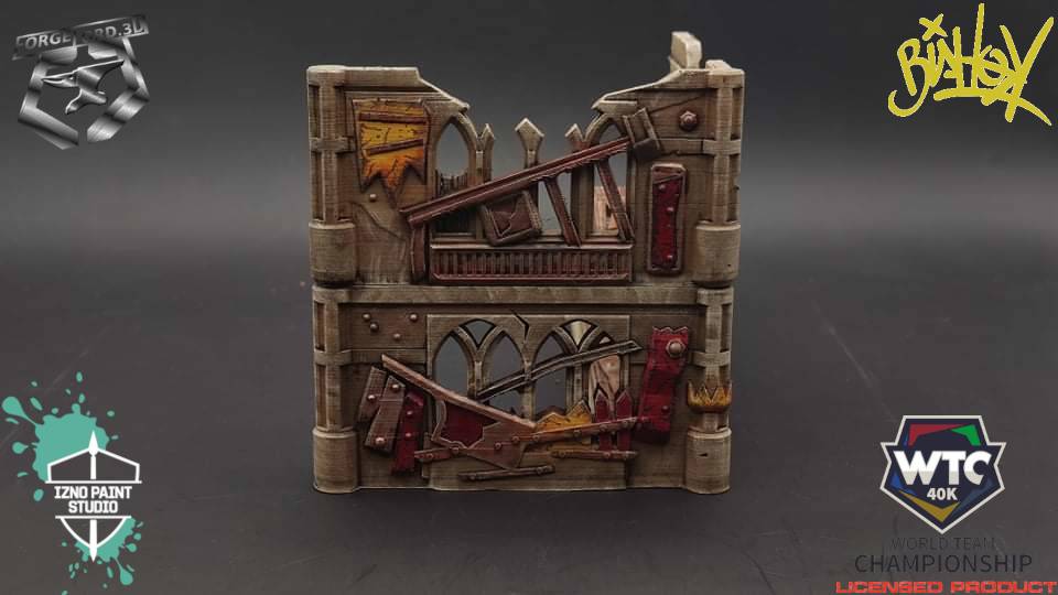Savage-2-floor-building-decor-Bishok-design-WTC-Warhammer-40k-fantasy-3d-miniatures-tabletop-rpg4