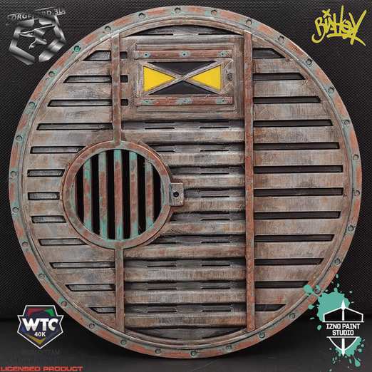 Gothic-vent-decor-Bishok-design-WTC-Warhammer-40k-fantasy-3d-miniatures-tabletop-rpg2