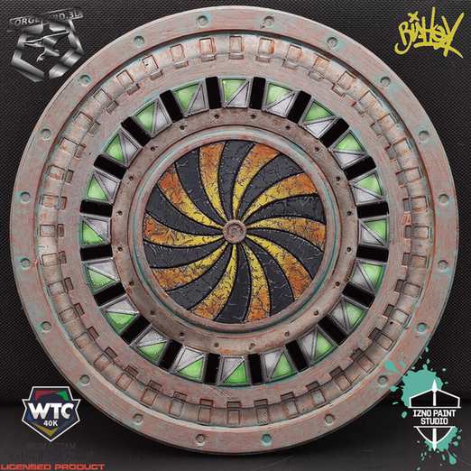 industrial-vent-building-decor-Bishok-design-WTC-Warhammer-40k-fantasy-3d-miniatures-tabletop-rpg