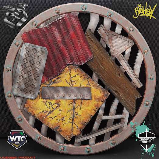 Savage-vent-building-decor-Bishok-design-WTC-Warhammer-40k-fantasy-3d-miniatures-tabletop-rpg