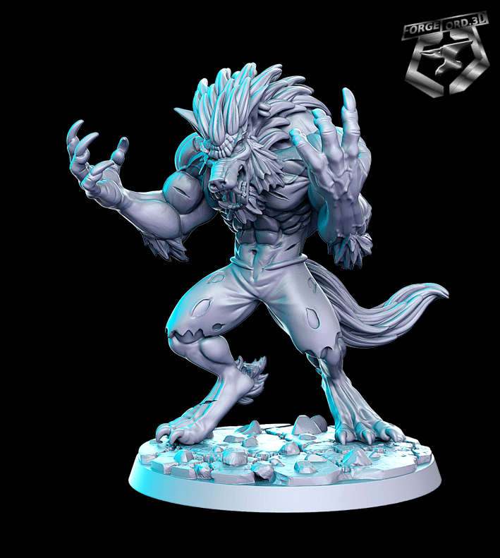 Brule-RN-Estudio--figurines-fantasy-tabletop-RPG-3D-miniatures