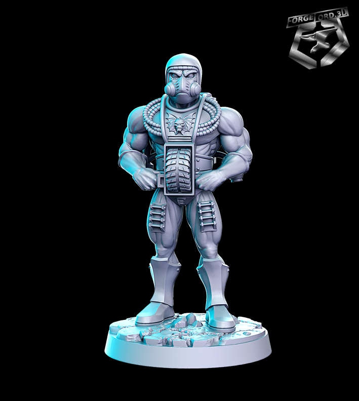Hotrod-RN-Estudio--figurines-fantasy-tabletop-RPG-3D-miniatures