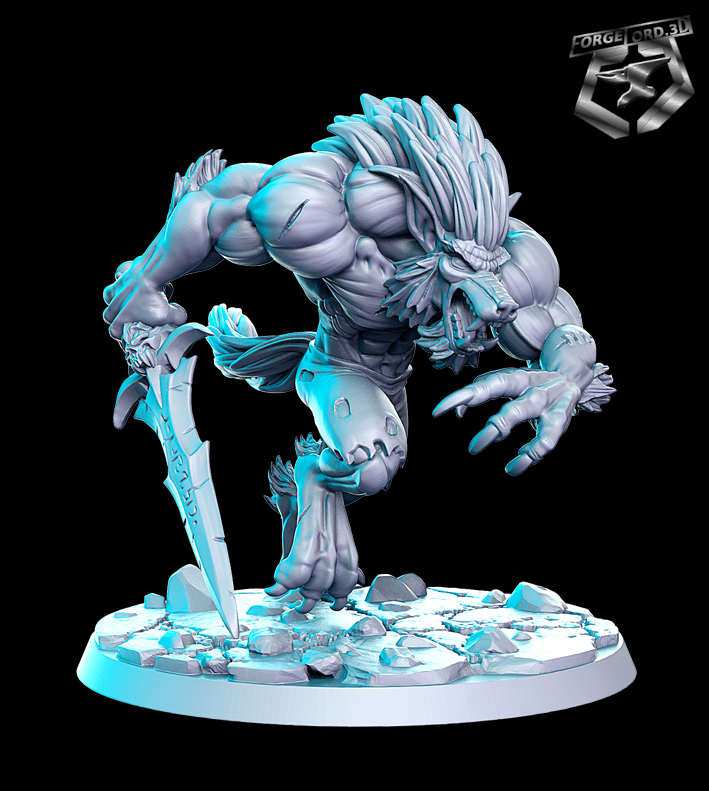Moonfang-RN-Estudio--figurines-fantasy-tabletop-RPG-3D-miniatures