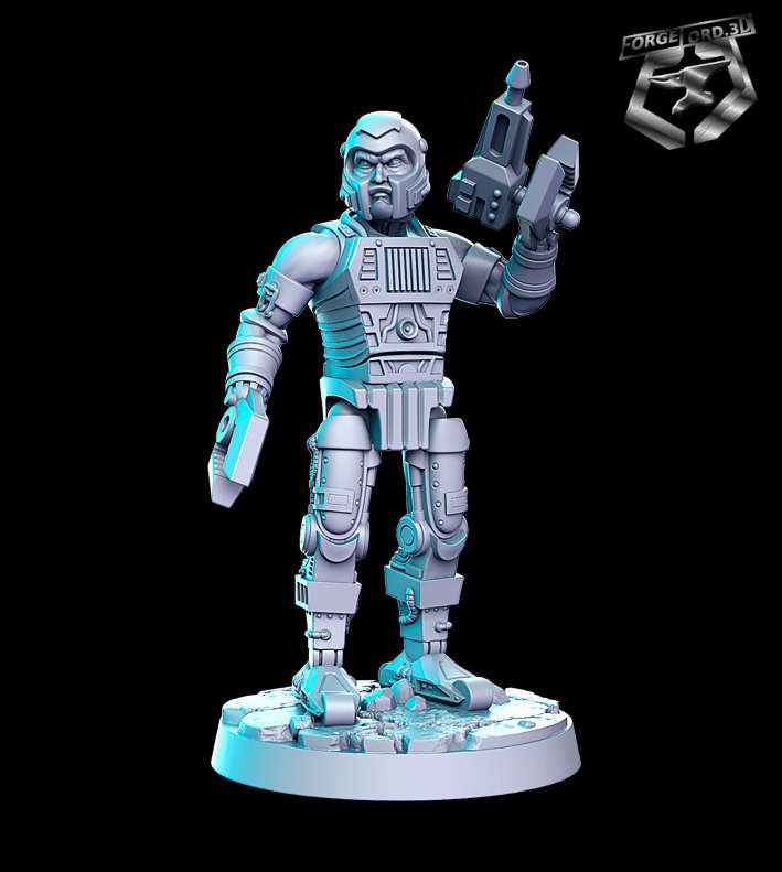 Polydroid-#2-RN-Estudio--figurines-fantasy-tabletop-RPG-3D-miniatures