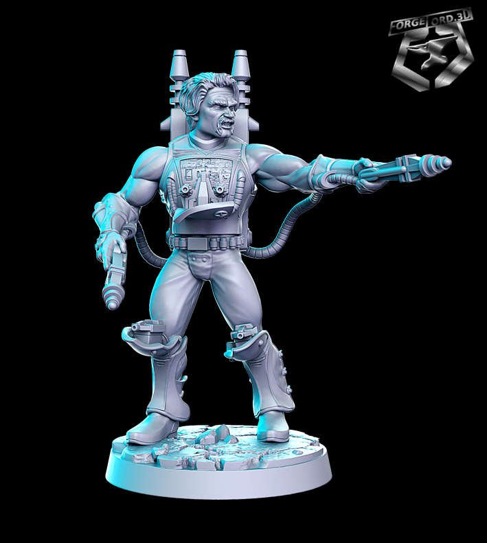 Rangerio-RN-Estudio--figurines-fantasy-tabletop-RPG-3D-miniatures