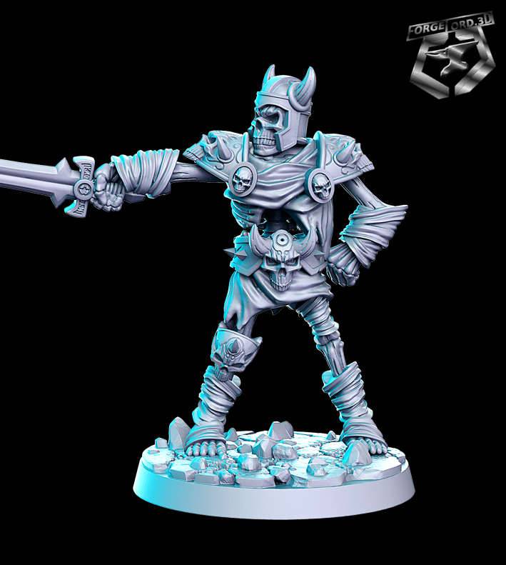 Skeleton-Warrior-with-sword-RN-Estudio--figurines-fantasy-tabletop-RPG-3D-miniatures