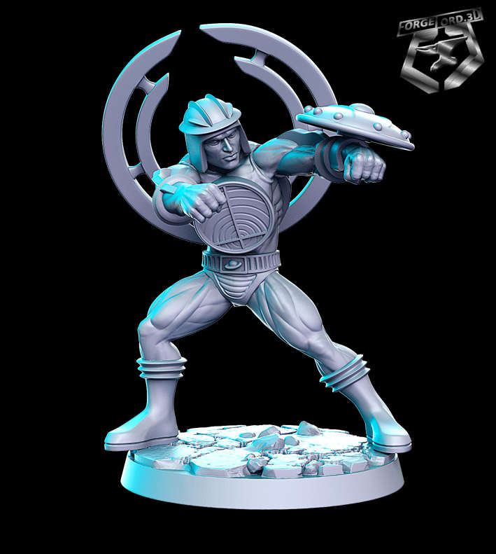 Stormraidarr-RN-Estudio--figurines-fantasy-tabletop-RPG-3D-miniatures