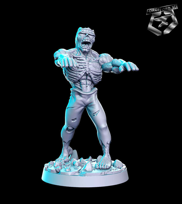 Zombie-RN-Estudio--figurines-fantasy-tabletop-RPG-3D-miniatures