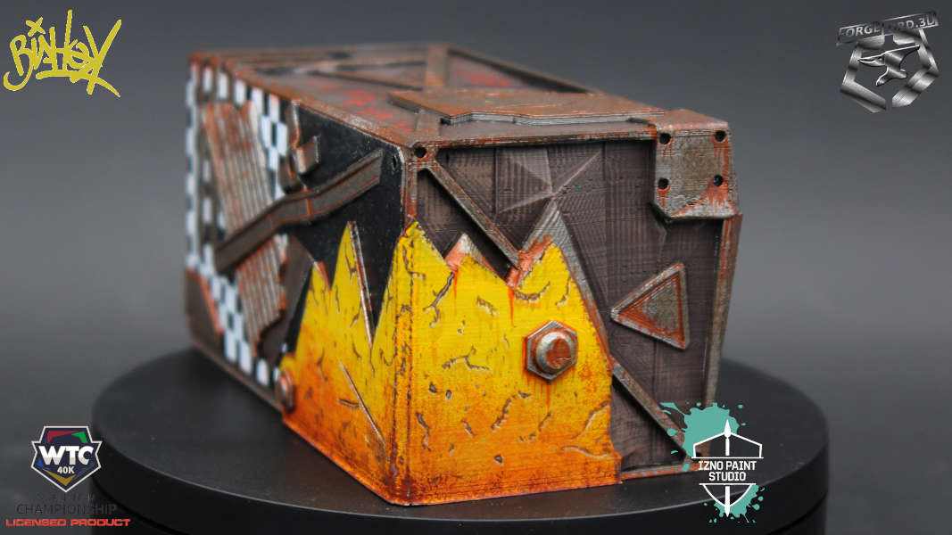 Savage-container-decor-Bishok-design-WTC-Warhammer-40k-fantasy-3d-miniatures-tabletop-rpg3
