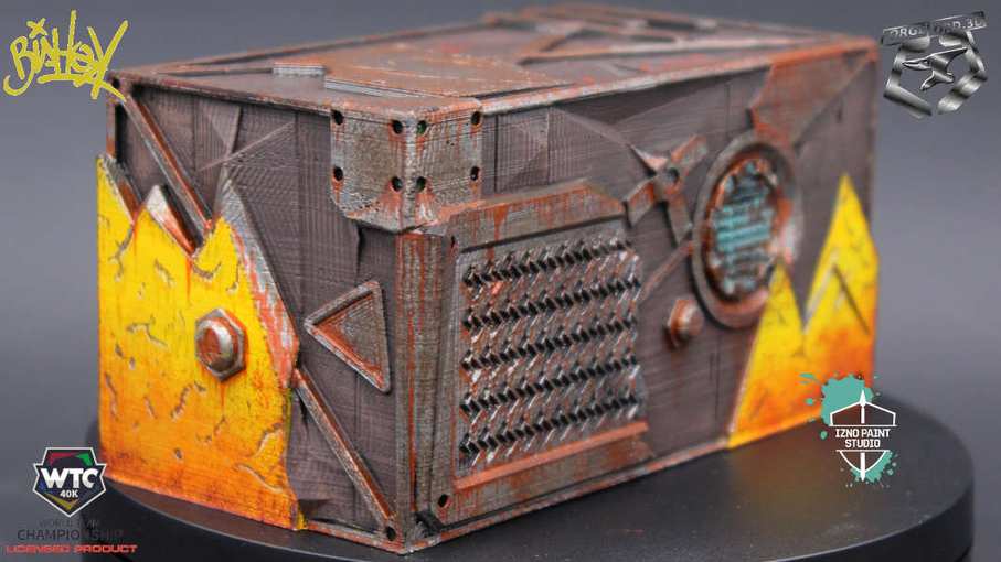 Savage-container-decor-Bishok-design-WTC-Warhammer-40k-fantasy-3d-miniatures-tabletop-rpg4