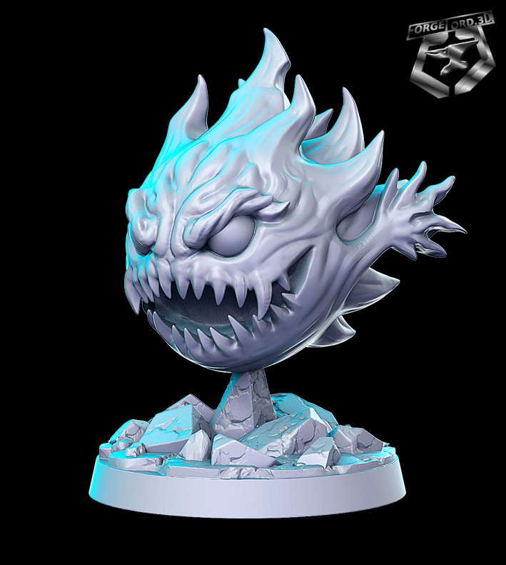 Flamemaw-RN-Estudio--figurines-fantasy-tabletop-RPG-3D-miniatures