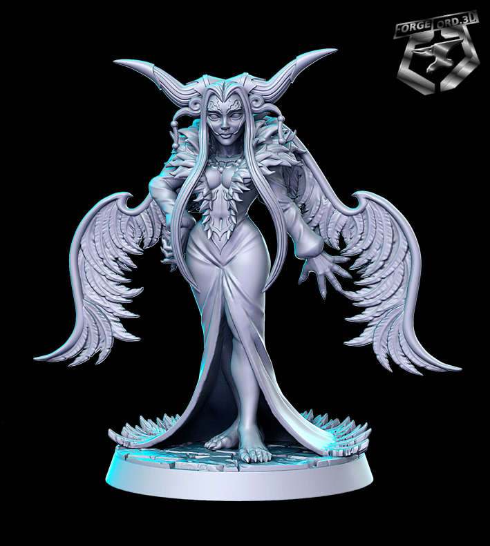 Lynaithna-RN-Estudio--figurines-fantasy-tabletop-RPG-3D-miniatures
