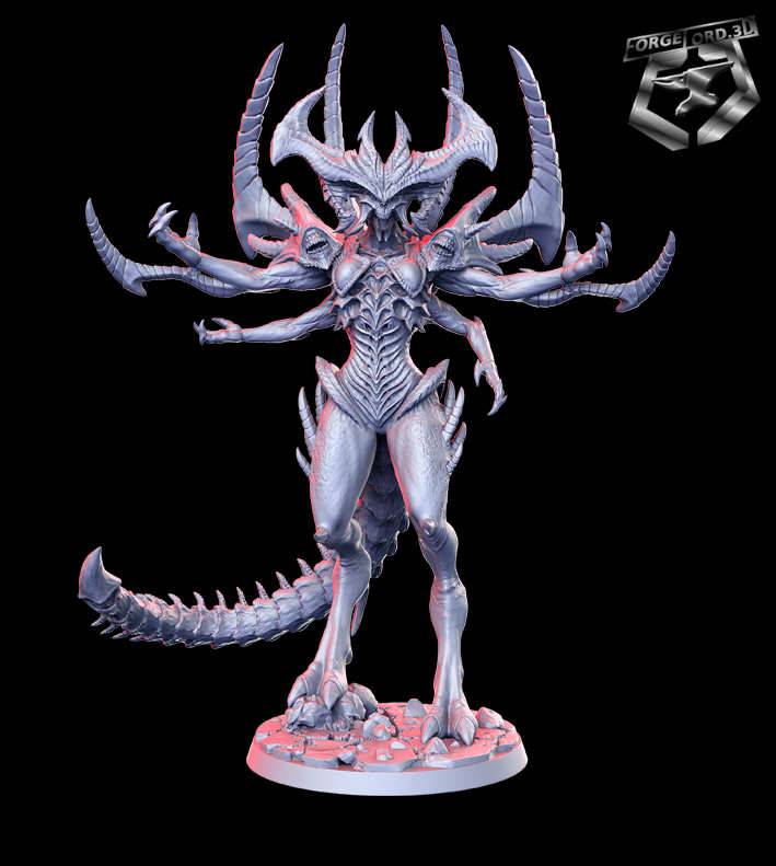 Shadhakairis-RN-Estudio--figurines-fantasy-tabletop-RPG-3D-miniatures