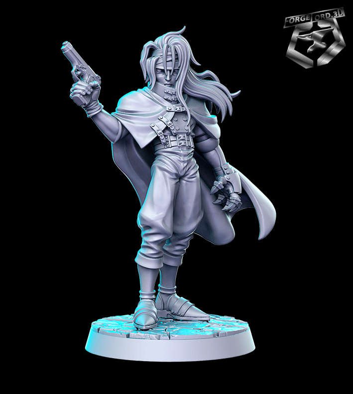 Victor-Tinevale-RN-Estudio--figurines-fantasy-tabletop-RPG-3D-miniatures