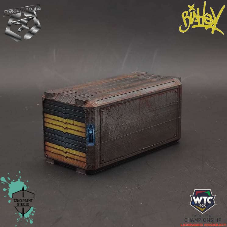 Gothic-container-decor-Bishok-design-WTC-Warhammer-40k-fantasy-3d-miniatures-tabletop-rpg3