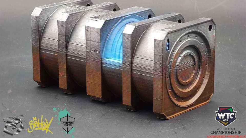 Industrial-container-decor-Bishok-design-WTC-Warhammer-40k-fantasy-3d-miniatures-tabletop-rpg