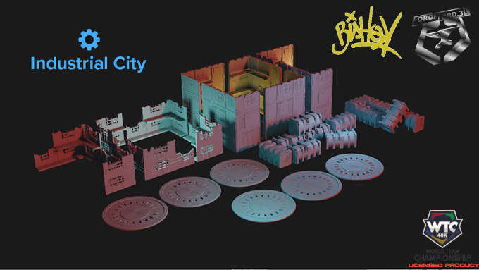 industrial-city-decor-Bishok-design-WTC-Warhammer-40k-fantasy-3d-miniatures-tabletop-rpg