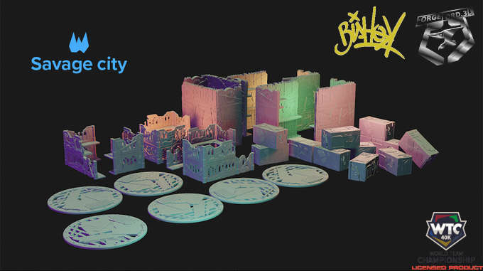 savage-city-decor-Bishok-design-WTC-Warhammer-40k-fantasy-3d-miniatures-tabletop-rpg