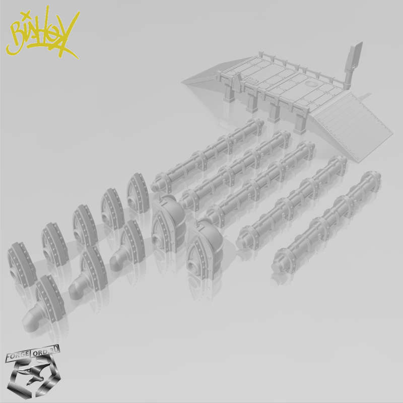 Cendre-Secundus-pipe-pack,-6mm-bishok-design-cendre-prime-decor-rpg-3d-miniature-1