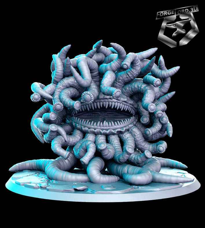 Malbush-RN-Estudio--figurines-fantasy-tabletop-RPG-3D-miniatures