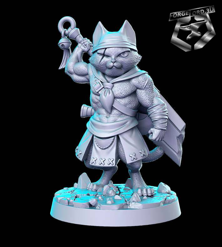 Morley-RN-Estudio--figurines-fantasy-tabletop-RPG-3D-miniatures