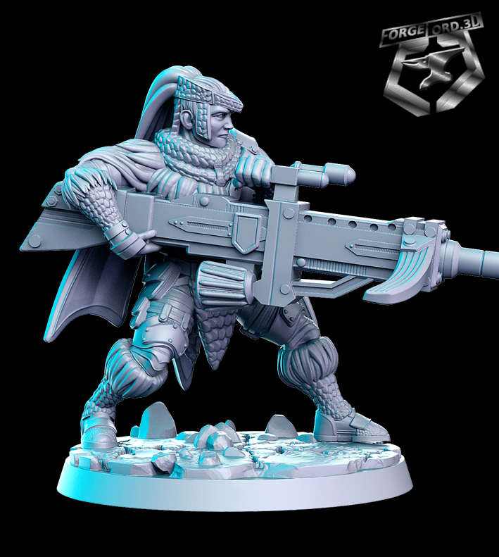 Muacaitl-RN-Estudio--figurines-fantasy-tabletop-RPG-3D-miniatures