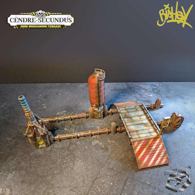 Cendre-Secundus-pipe-pack-N°2,-6mm-bishok-design-cendre-prime-decor-rpg-3d-miniature-7
