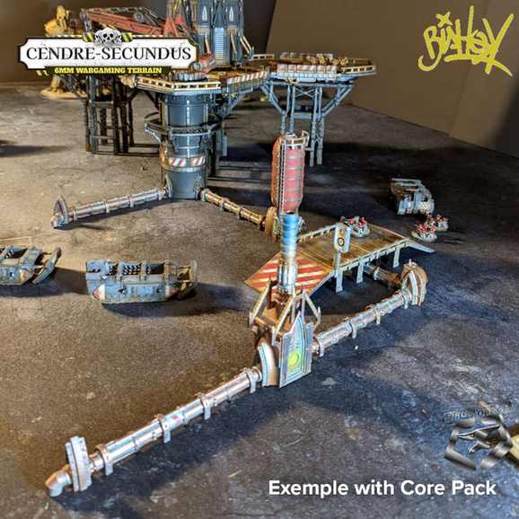 Cendre-Secundus-pipe-pack-N°2,-6mm-bishok-design-cendre-prime-decor-rpg-3d-miniature-5