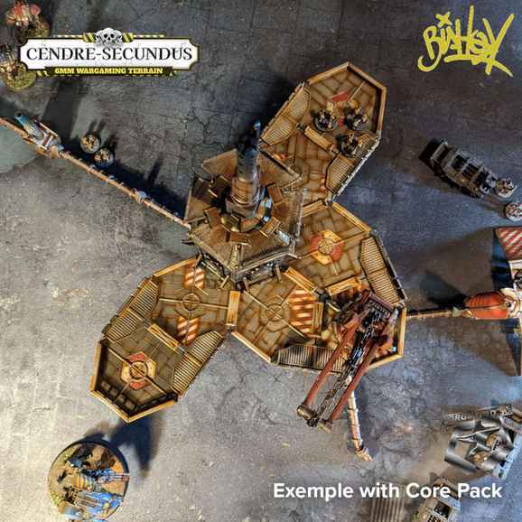 Cendre-Secundus-pipe-pack-N°2,-6mm-bishok-design-cendre-prime-decor-rpg-3d-miniature-4