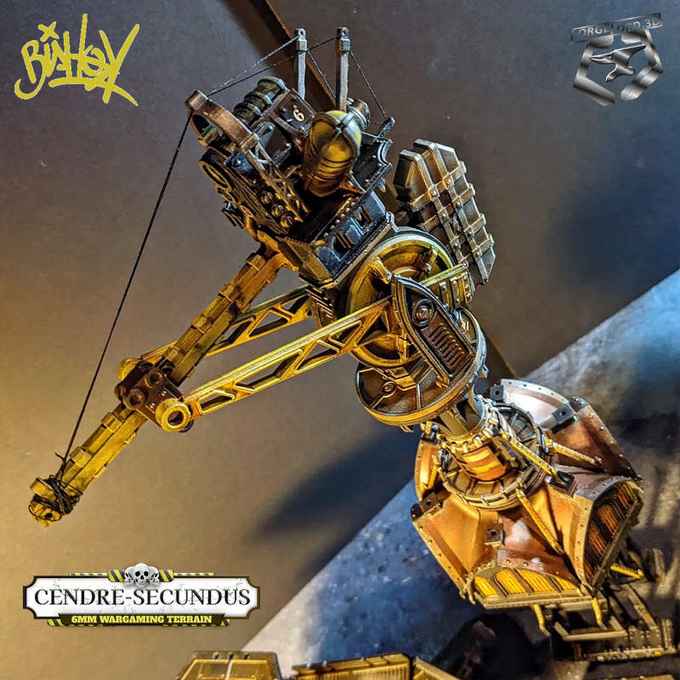 Cendre-Secundus-platform-and-crane-expention-pack-N°2-bishok-design-cendre-prime-decor-rpg-3d-miniature-5