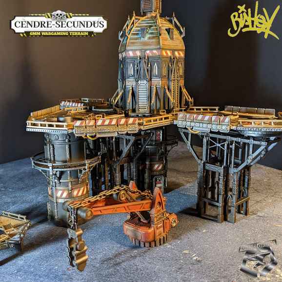 Cendre-Secundus-platform-core-packN°1-6mm-bishok-design-cendre-prime-decor-rpg-3d-miniature-4