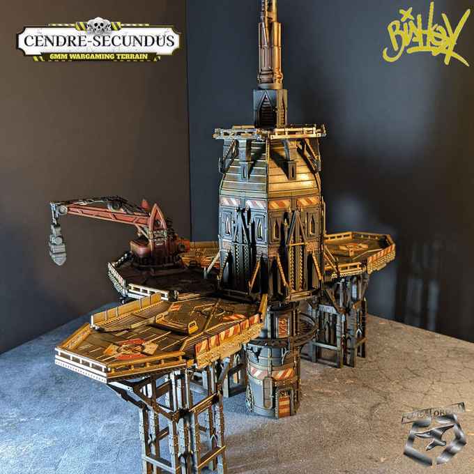 Cendre-Secundus-platform-core-packN°1-6mm-bishok-design-cendre-prime-decor-rpg-3d-miniature-3