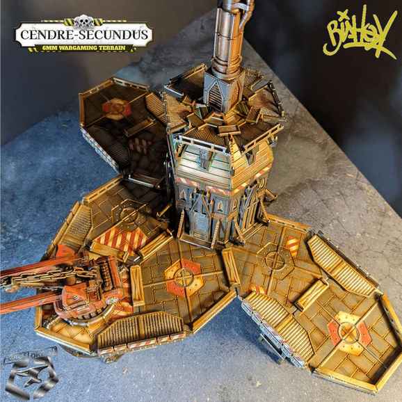 Cendre-Secundus-platform-core-packN°1-6mm-bishok-design-cendre-prime-decor-rpg-3d-miniature-2