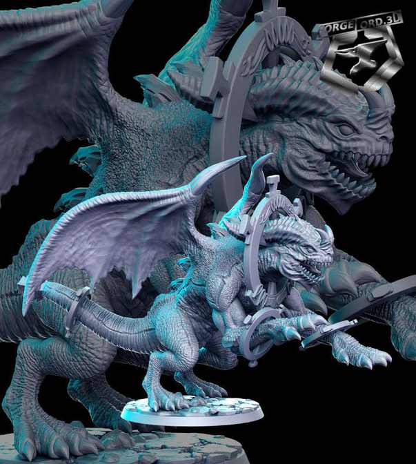 -RN-Estudio--figurines-fantasy-tabletop-RPG-3D-miniatures