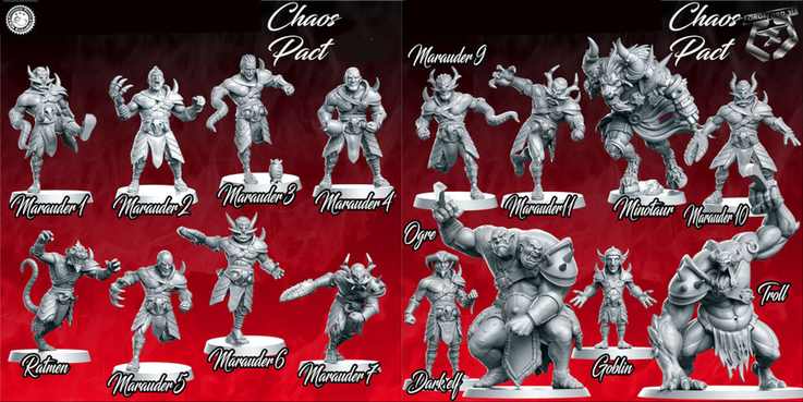 chaos-pact-team-full-team-PACK-RN-ESTUDIO-TEAM-fantasy-football-