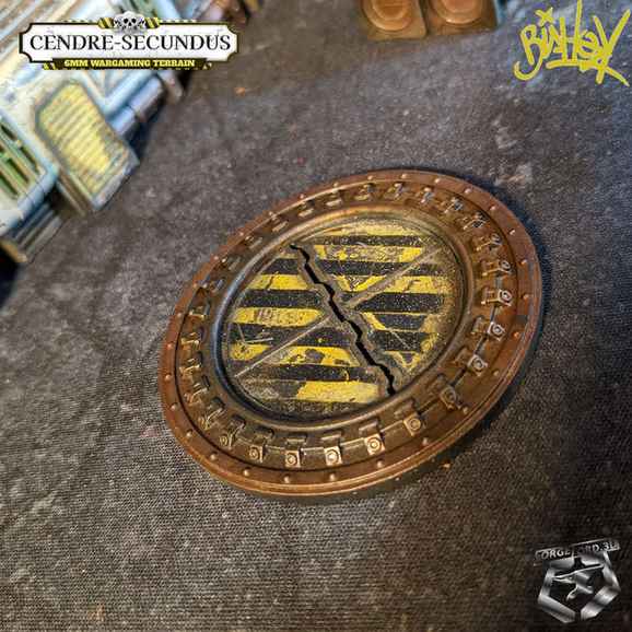 Cendre-Secundus-laboratory,-6mm-bishok-design-cendre-prime-decor-rpg-3d-miniature-4