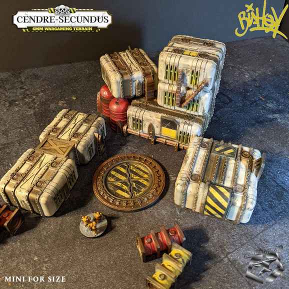 Cendre-Secundus-laboratory,-6mm-bishok-design-cendre-prime-decor-rpg-3d-miniature-3