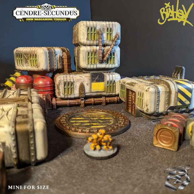 Cendre-Secundus-laboratory,-6mm-bishok-design-cendre-prime-decor-rpg-3d-miniature-2