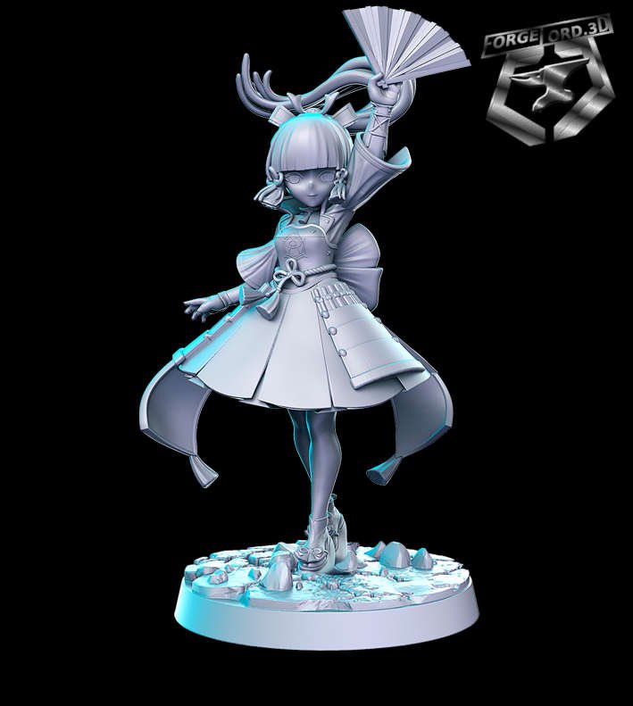 Ayakai-RN-Estudio--figurines-fantasy-tabletop-RPG-3D-miniatures