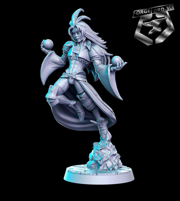 Balmar-RN-Estudio--figurines-fantasy-tabletop-RPG-3D-miniatures