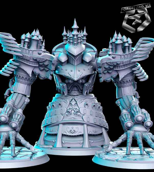 City-Titan-RN-Estudio--figurines-fantasy-tabletop-RPG-3D-miniatures