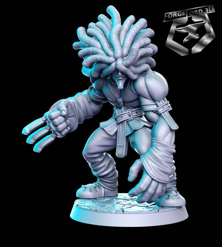 Damur-RN-Estudio--figurines-fantasy-tabletop-RPG-3D-miniatures