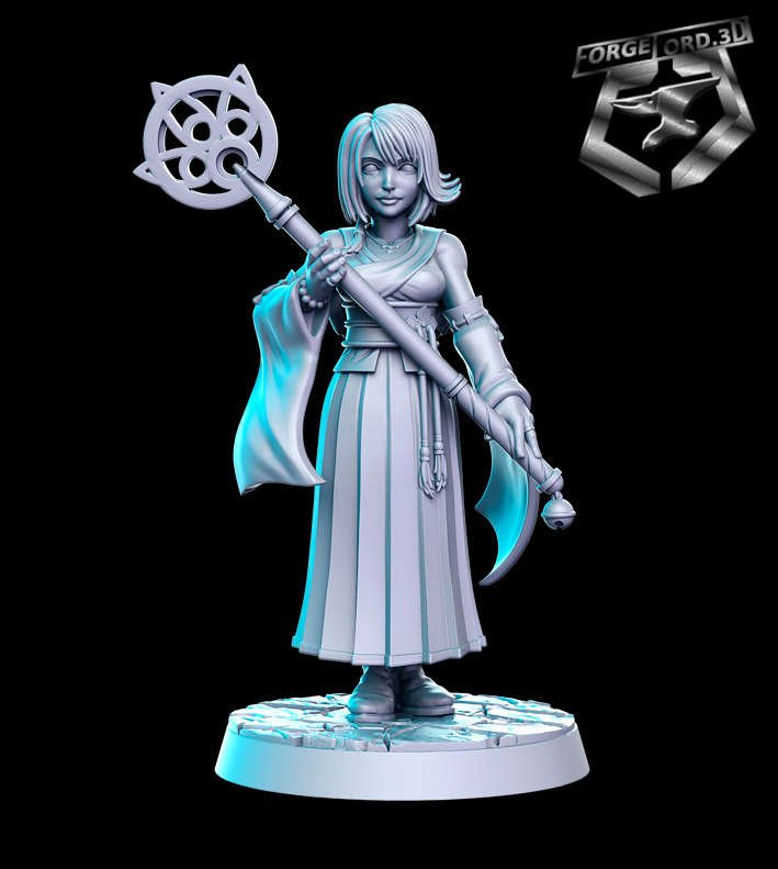 Lioona-RN-Estudio--figurines-fantasy-tabletop-RPG-3D-miniatures