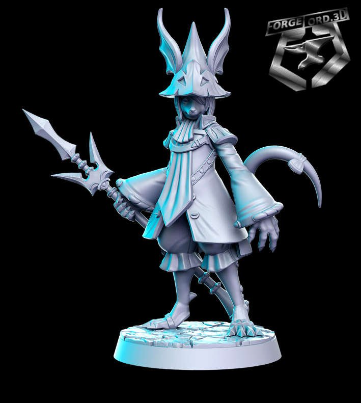 Thalil-RN-Estudio--figurines-fantasy-tabletop-RPG-3D-miniatures