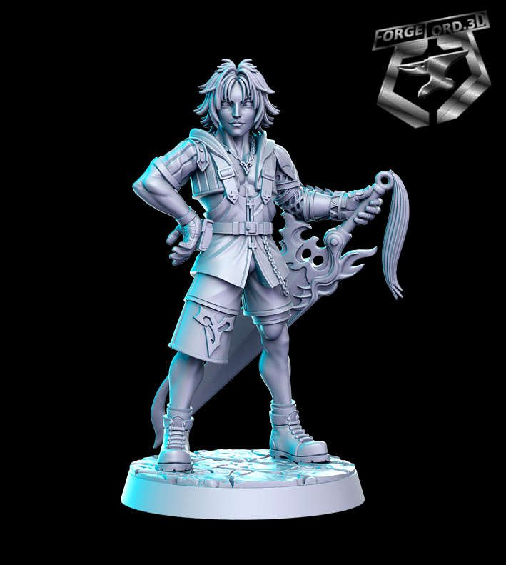 Tithonus-RN-Estudio--figurines-fantasy-tabletop-RPG-3D-miniatures